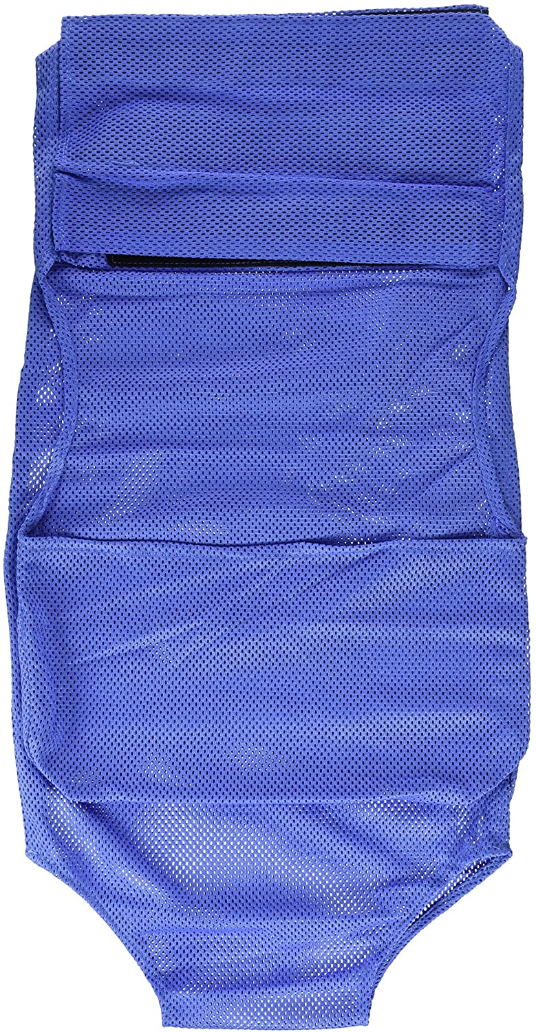 Performance Health Replacement Cover Starfish Lavender