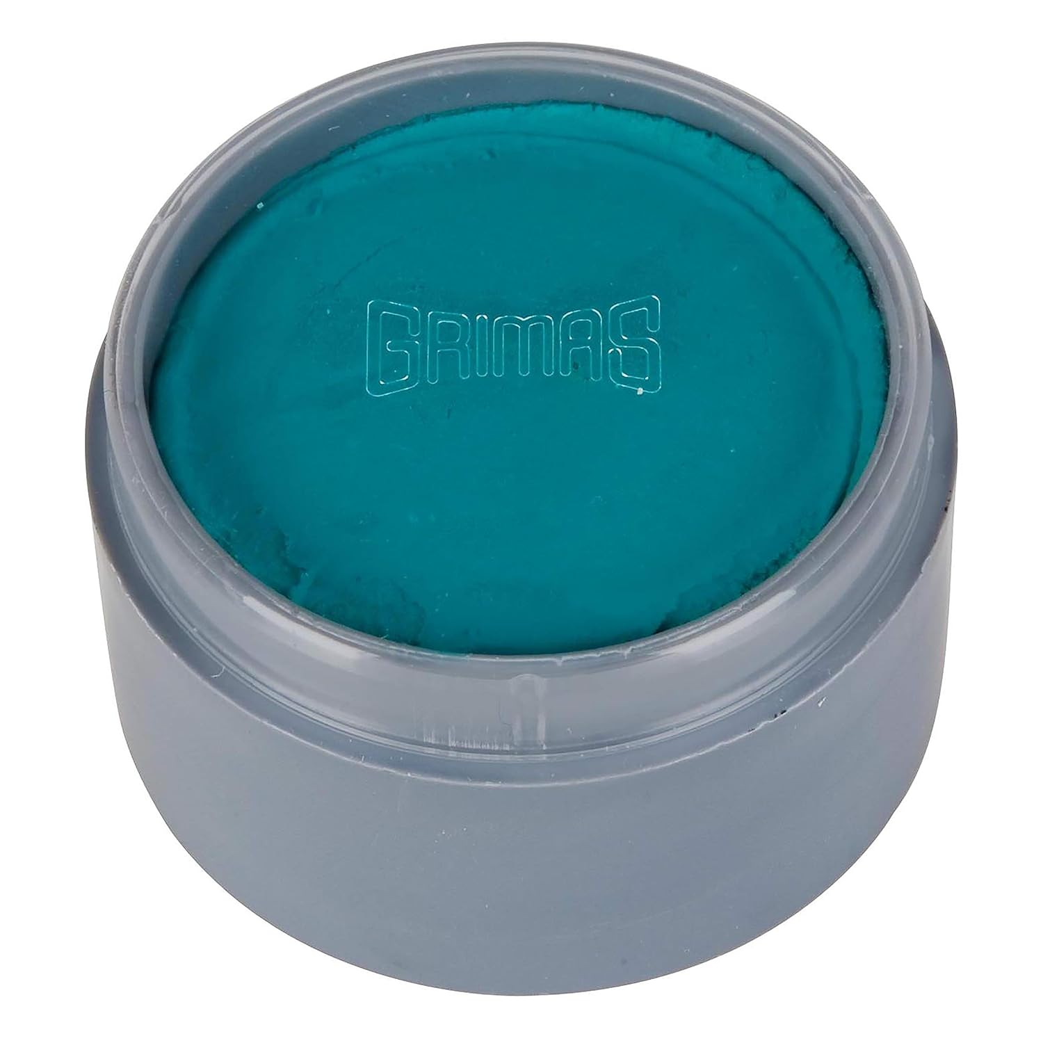 GRIMAS Water Makeup 15 ml grün