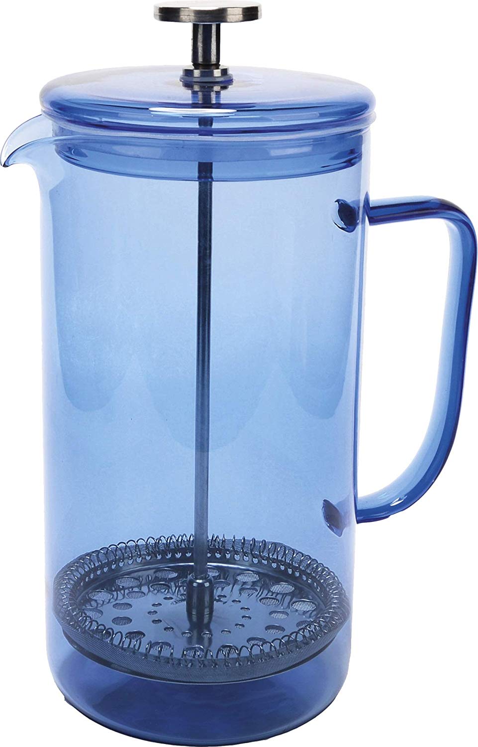 La Cafetiere (Uk) Borosilicate Glass Coffee Maker