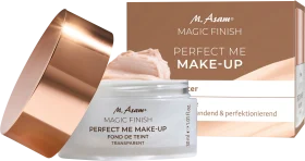 M. Asam Foundation Perfect Me Make-Up, 30 ml