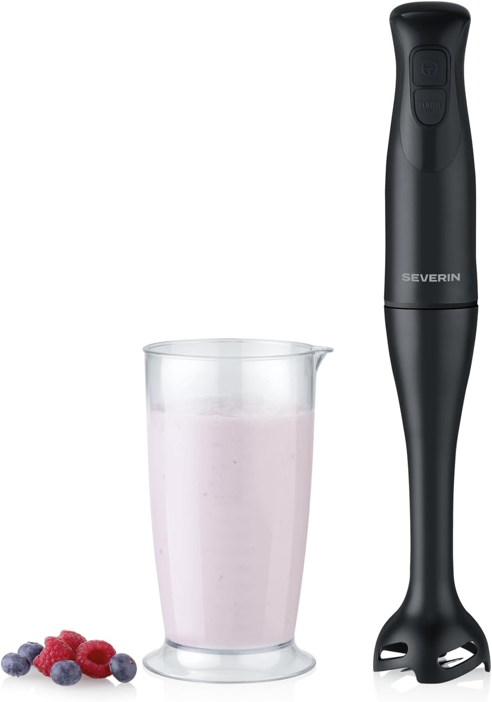 SM 3761 Hand Blender Set