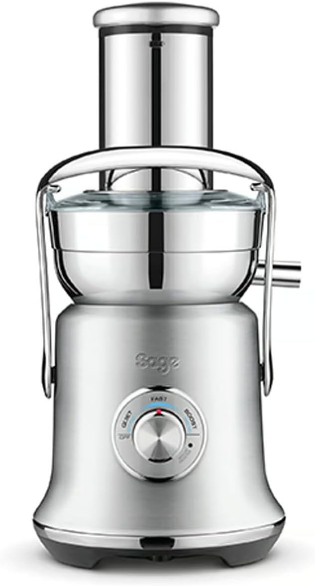 Sage Appliances Juicer