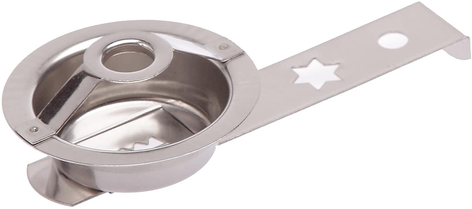 DeLonghi Kenwood A 910013 biscuit maker