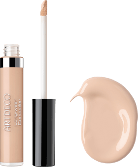 Artdeco Long-wear Waterproof Concealer 14 Soft Ivory, 7 ml