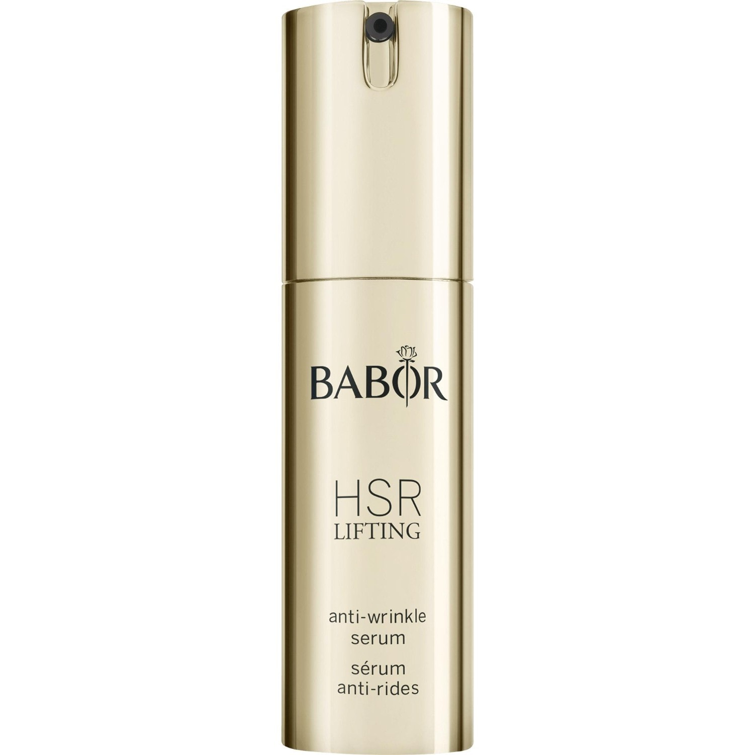 BABOR HSR Serum