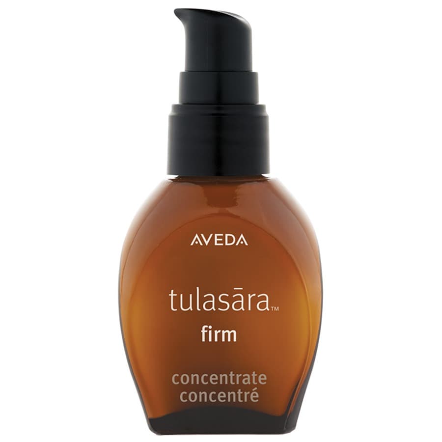 Aveda Tulasara Firm Concentrate