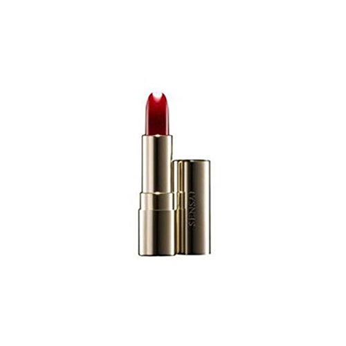 Sensai The Lipstick 02 Akane/Single Pack/3 g