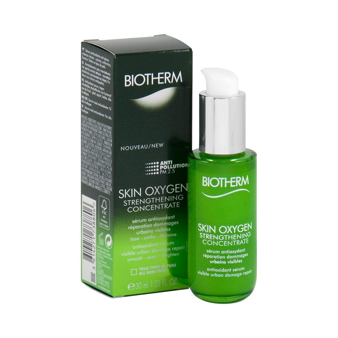 Biotherm