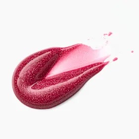 Lipstick Diamond Glaze Gloss Stick 030 Too Glam To Give A Damn, 1.6 g