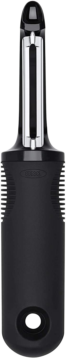 OXO - Good Grips Oxo Good Grips Julienne Peeler
