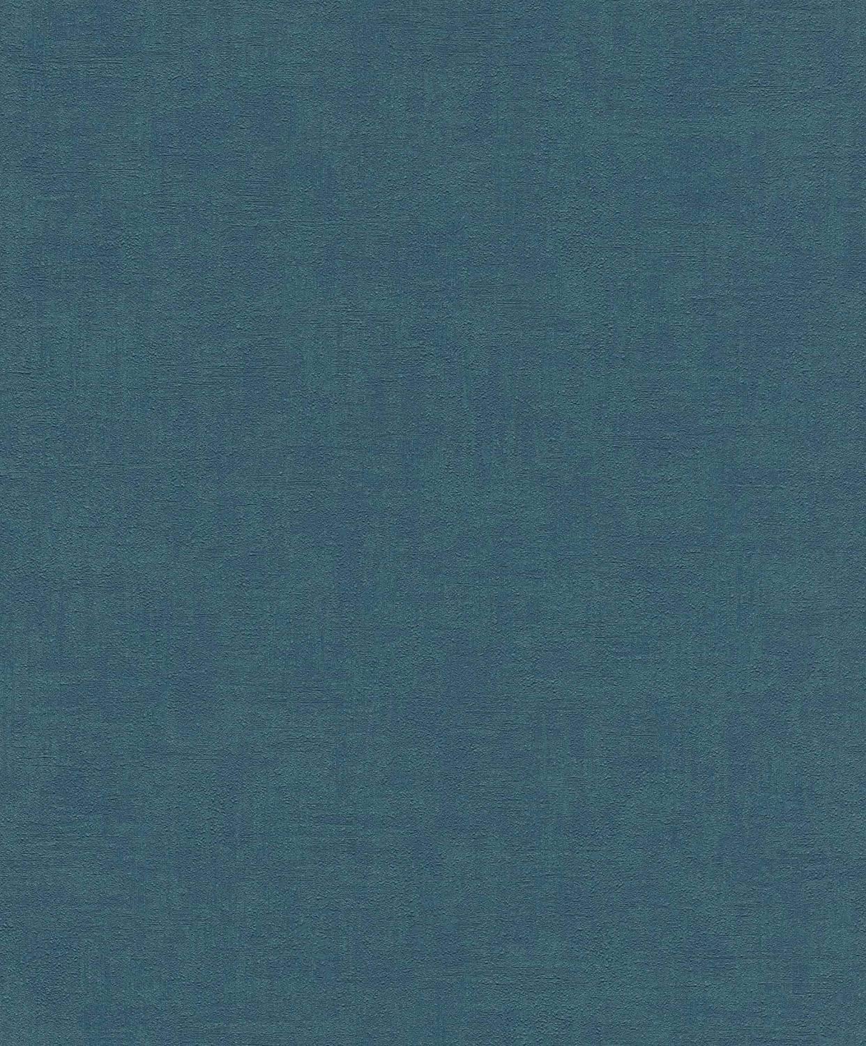 Newroom Design Newroom Wallpaper Graphic Green Plain Colour Structure Plain Non-Woven Wallpaper Plain Plain Colours Including Wallpaper Guide Graphic