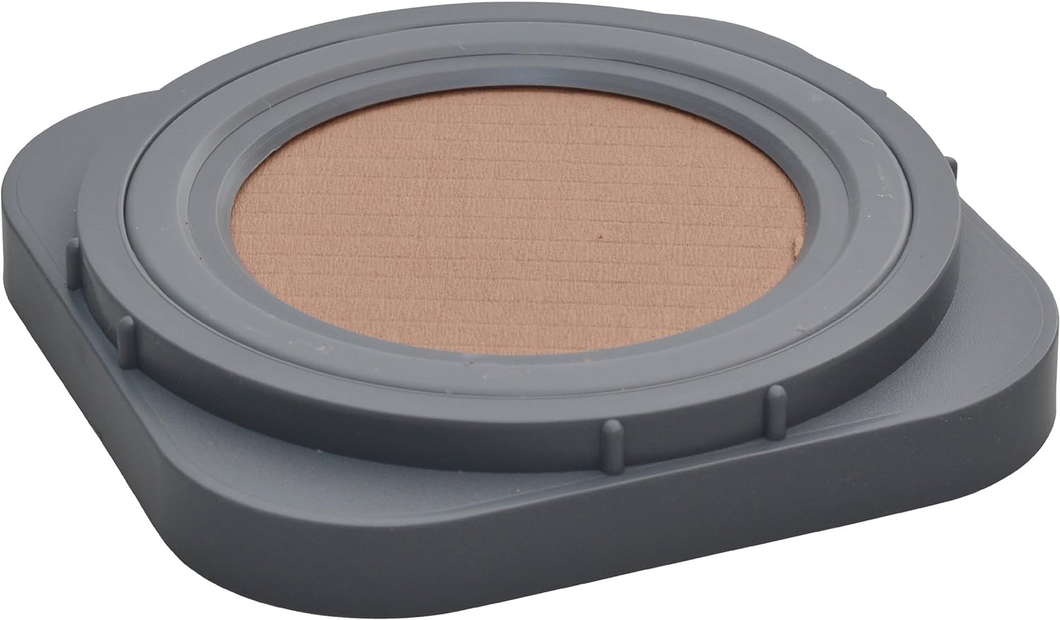 GRIMAS Compact Powder 8g Neutral (Dark)