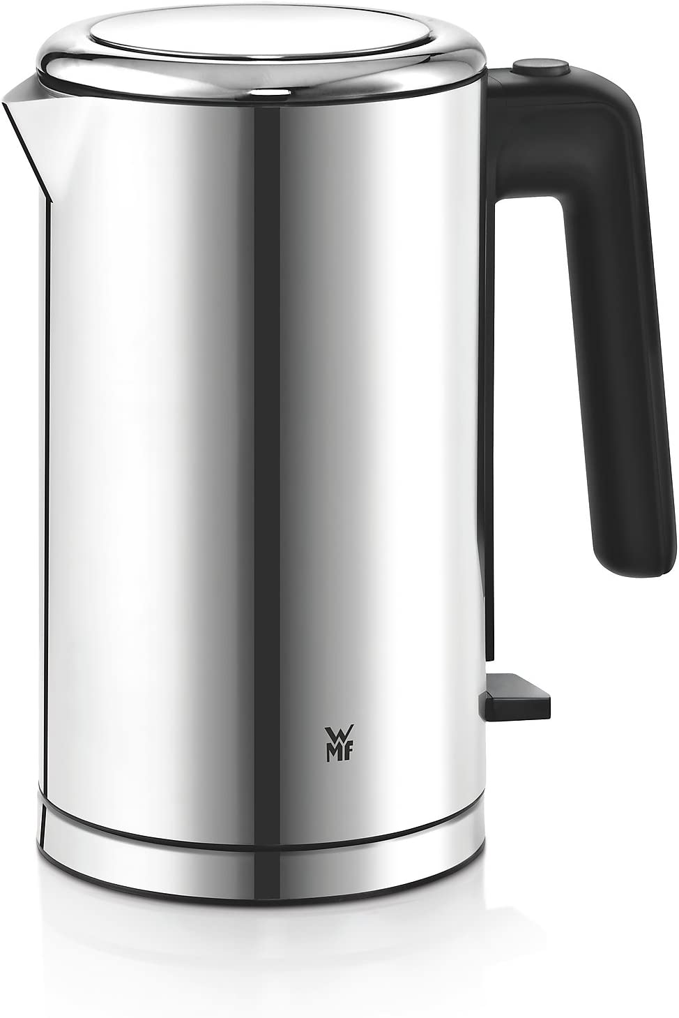 WMF Kettle 1.6 L Lono Shine