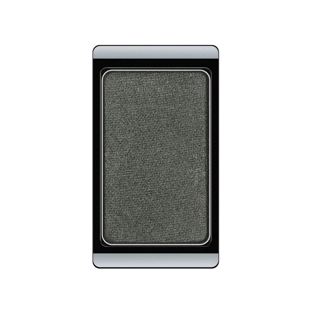 Restaxil ARTDECO Eyebrow Powder, Eyebrow Powder for Natural Eyebrows, 1 x 0.8 g