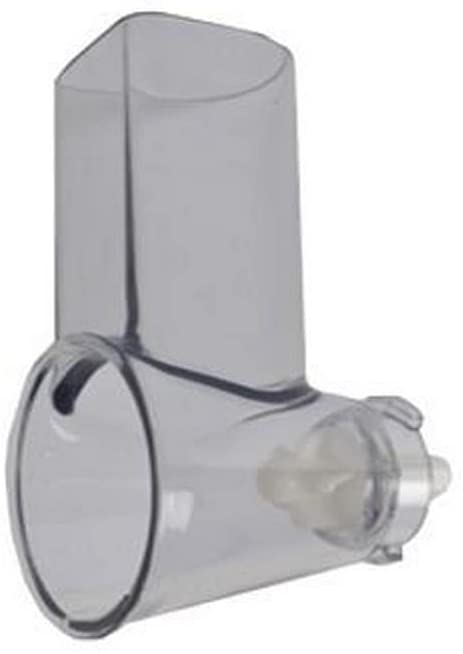 Moulinex – Body Callus Rasp for Meat Mincer Grinder Has Moulinex