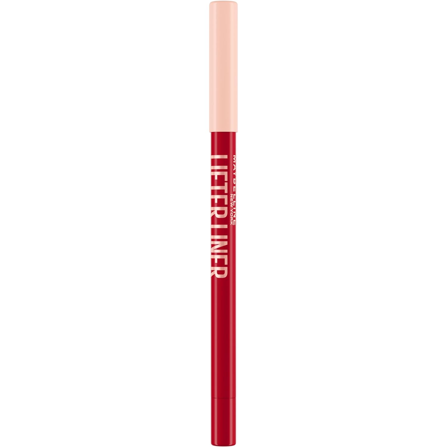 Maybelline Lifter Liner Lip Liner 010 Main Character