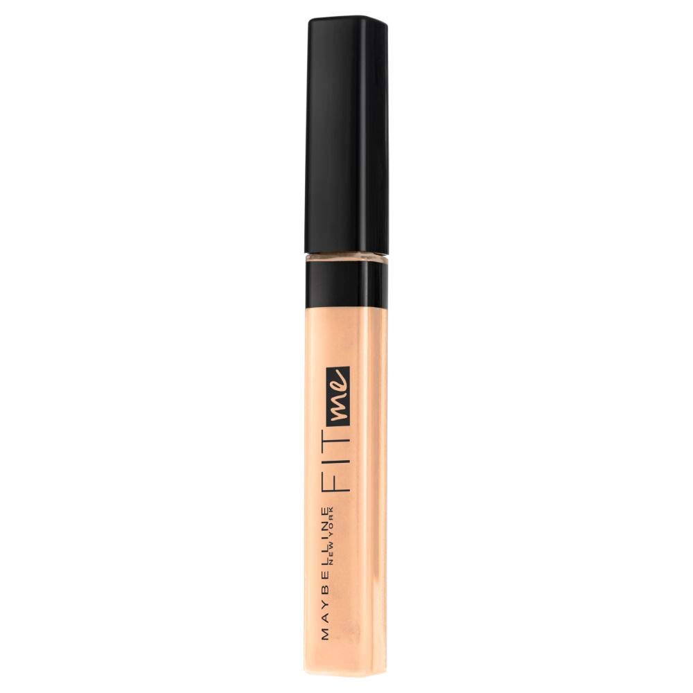 Maybelline Fit Me Concealer 1-piece, ‎beige