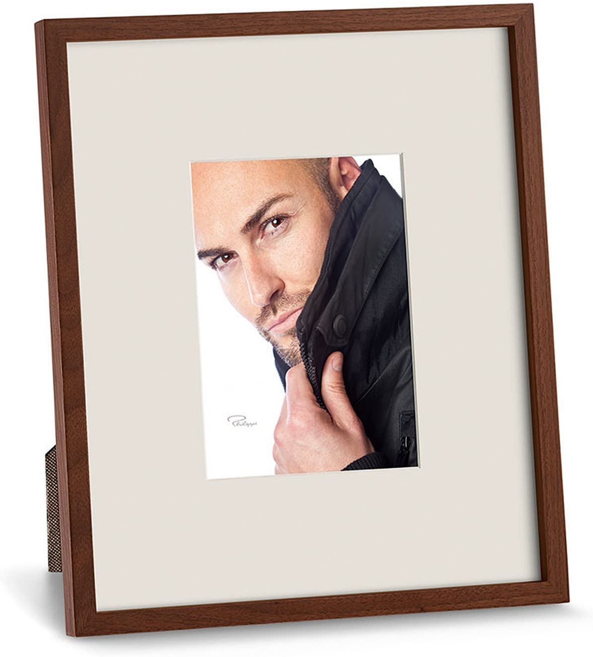 Philippi C Photo Frame
