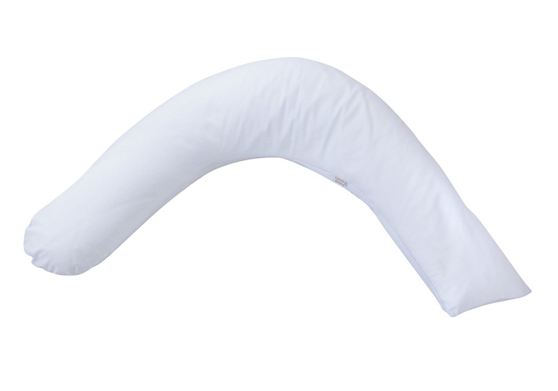 Christiane Wegner Nursing Pillow Lene
