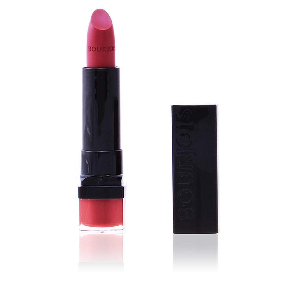 Bourjois Rouge édition 12 Heures 45 Red Outable, ‎45