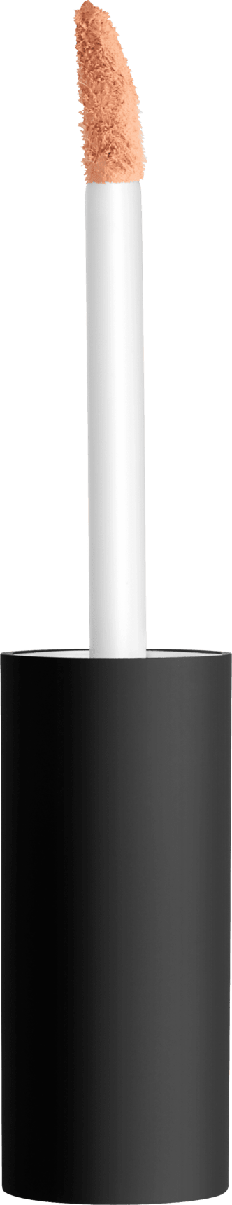 NYX PROFESSIONAL MAKEUP Lippenstift Soft Matte Lip Cream Cairo 16, 8 Ml