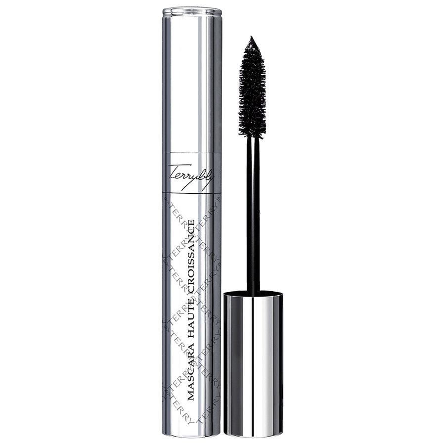 By Terry Mascara Terrybly, Black Parti-Pris