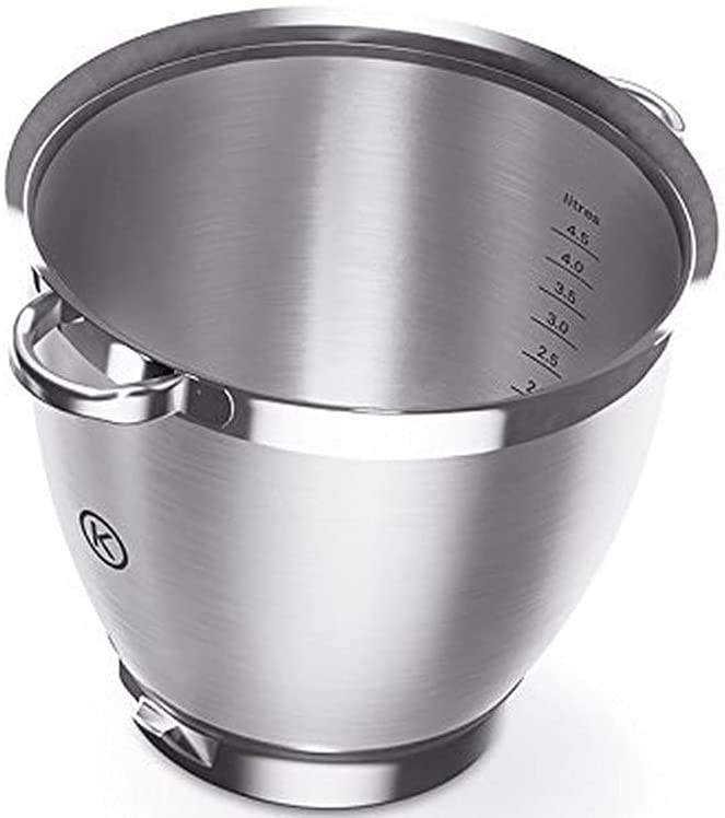 DeLonghi Ken Kat 531 SS Bowl Ed V2