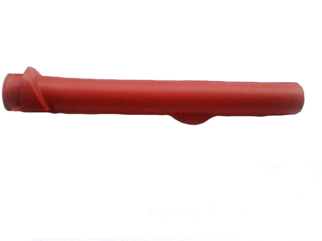 Delonghi Fryer Hose Ölablassschlauch F818 °F890 °F16301 u.a.