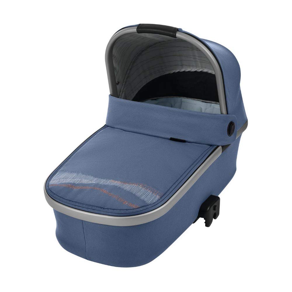 Maxi-Cosi Oria-Large Baby Bath For Maxi - Cosi Pushchair Buggy Buggy