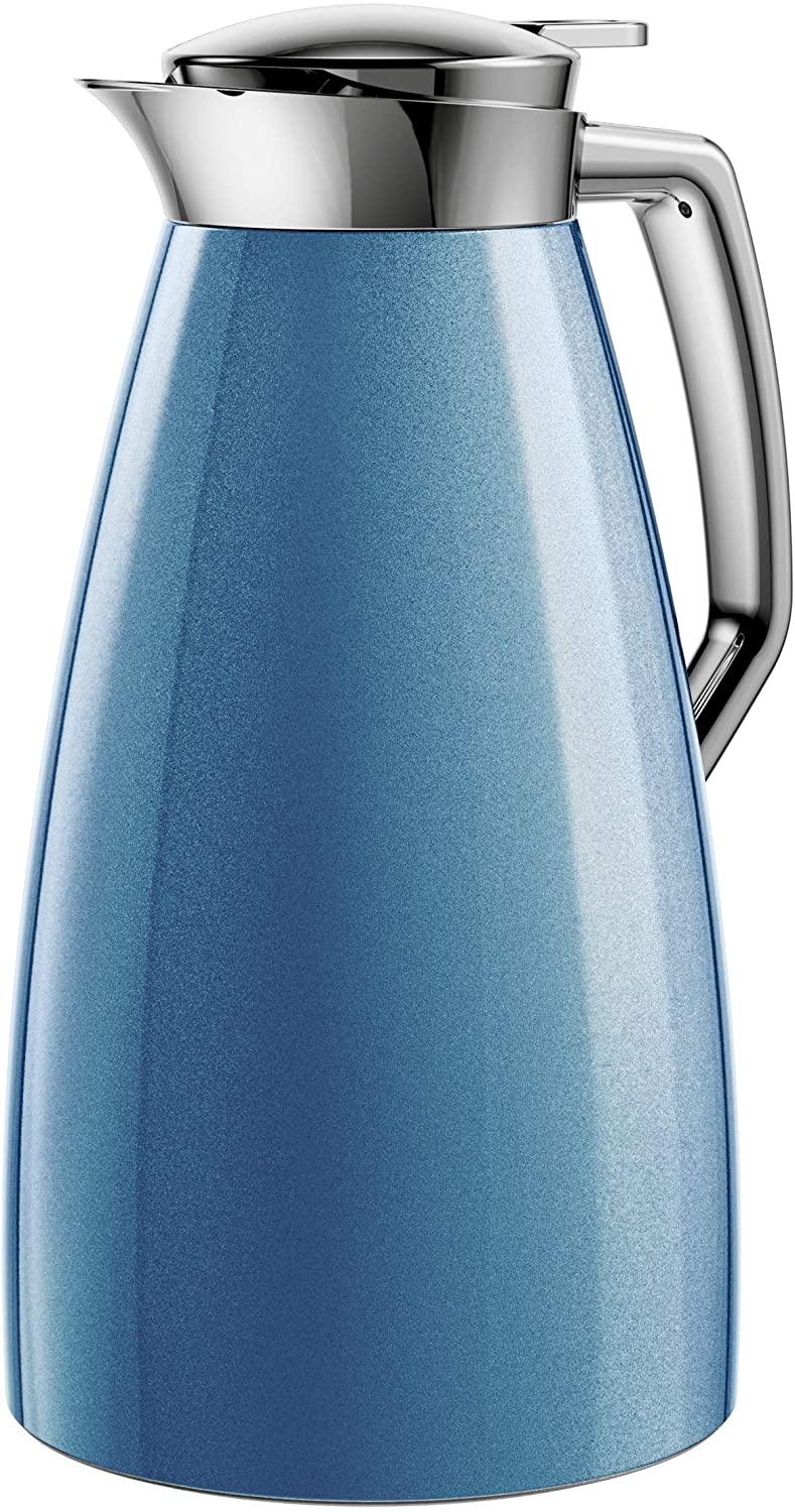Emsa Plaza Vacuum Jug