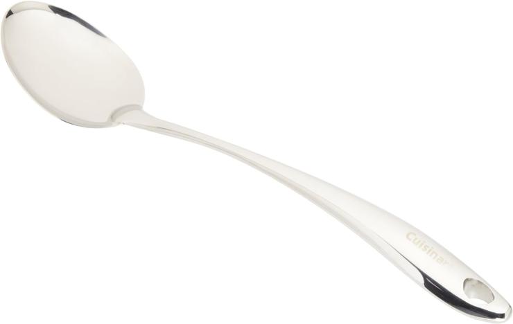 Cuisinart CTG-08-SSS STAINLESS STEEL SPOON