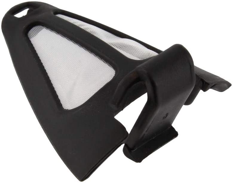 Russell Hobbs 207070 Anti-Limescale Filter - Black