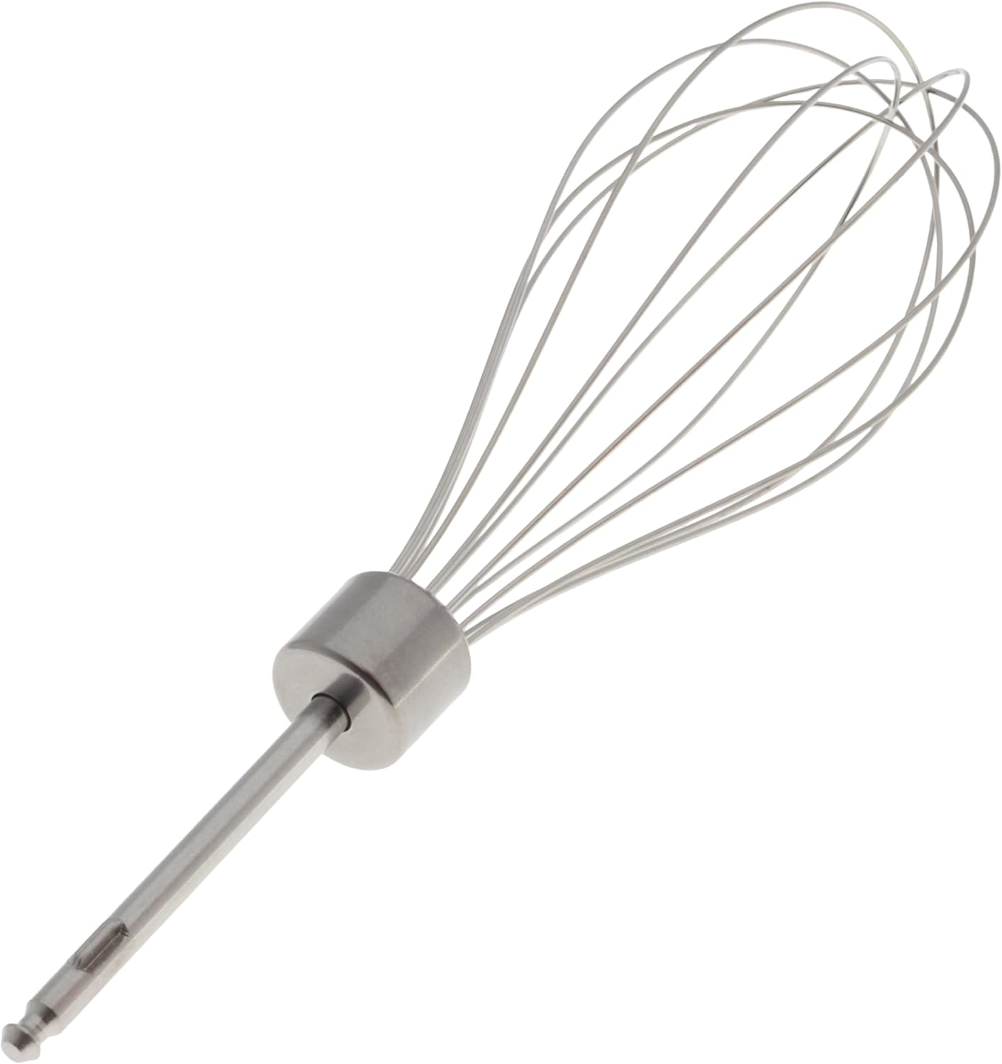 WMF Whisk Hand Blender Lineo 4 in 1 0416350011 0416350711