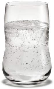 Holmegaard Future Glass Tumbler 37cl