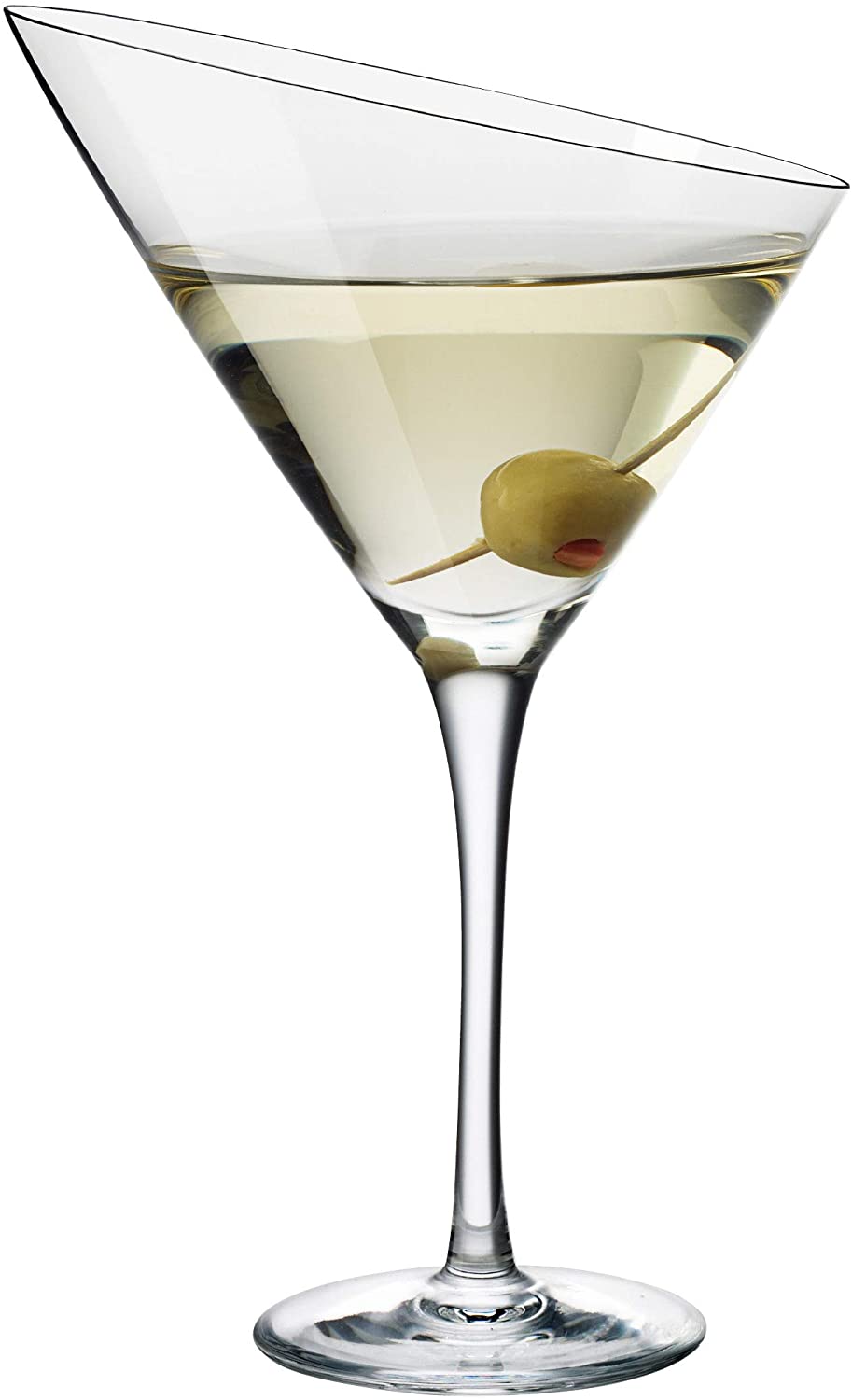 Eva Solo Martini