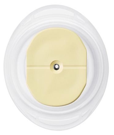 Medela 8000846 Cover for Medela Harmony Hand Squeegee