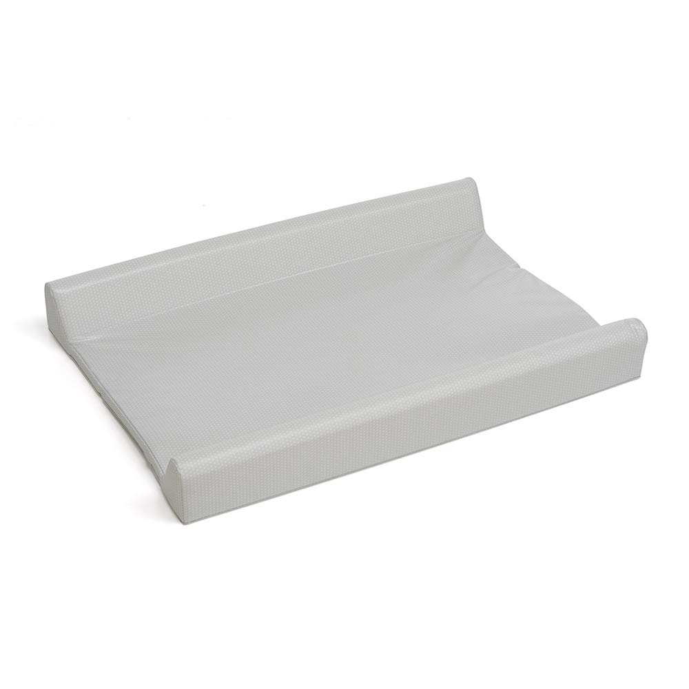 Foppapedretti 0049905240 Changing Mat