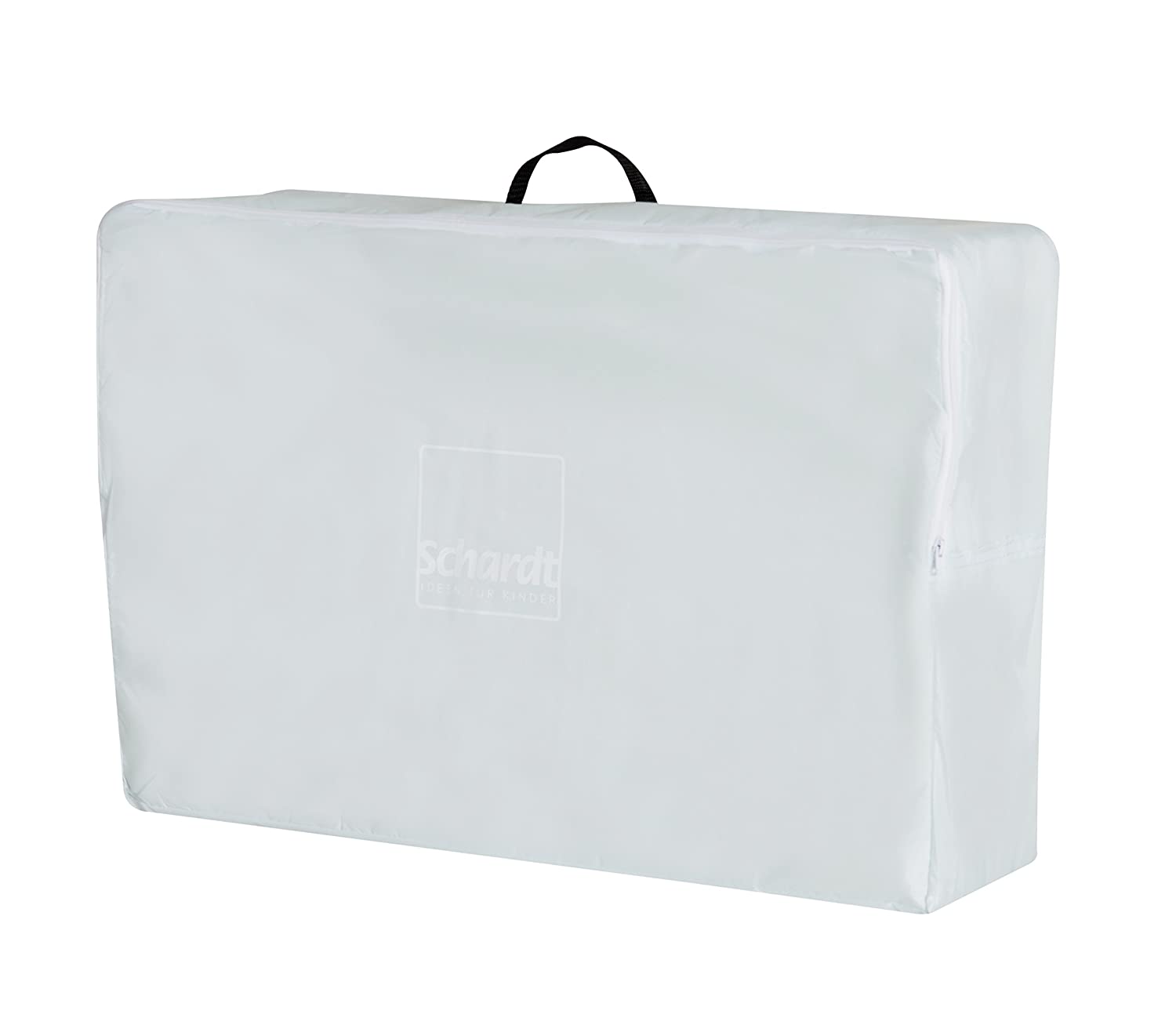 Schardt Travel Cot