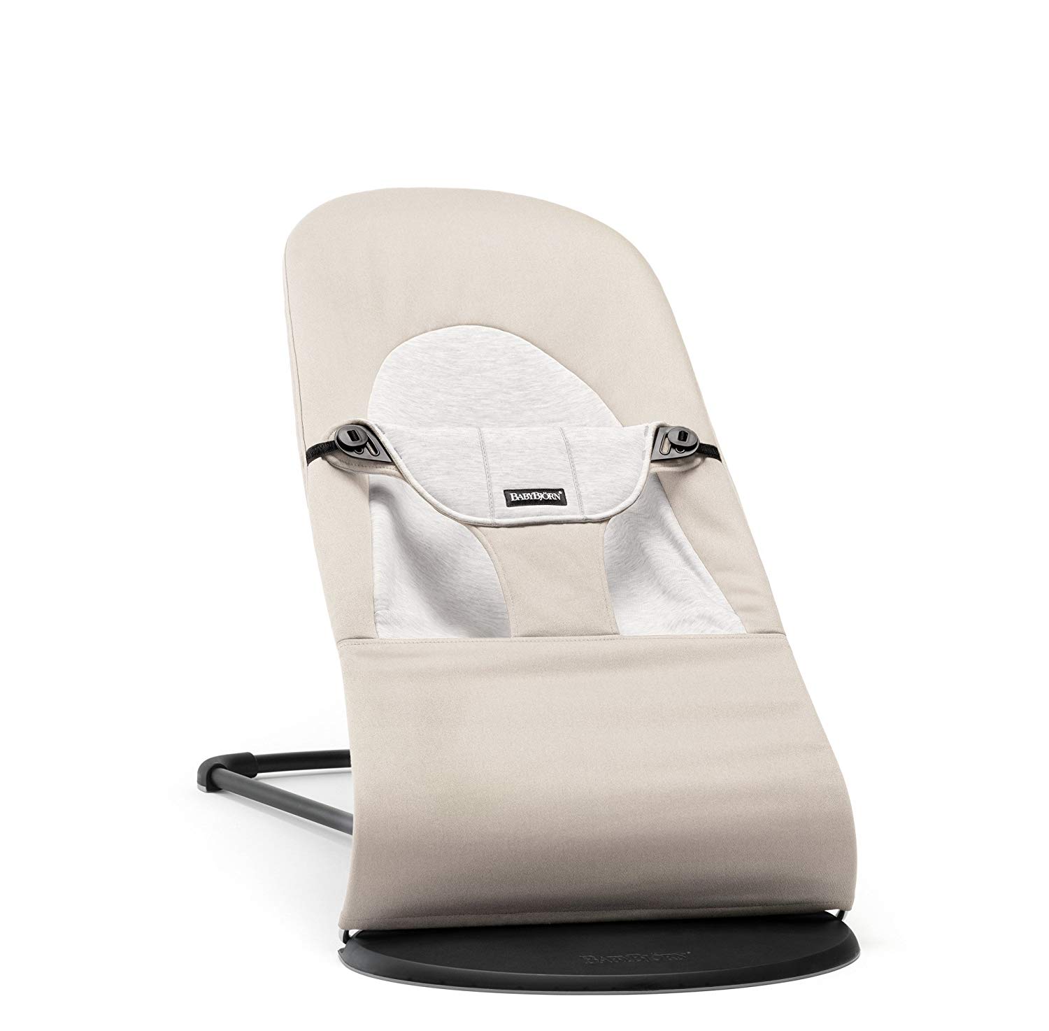 Baby Bjorn Babybjörn Bouncer Balance Soft Babysitter