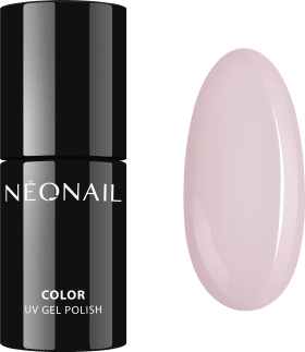 NeoNail UV Nail Polish Jungle Blush, 7.2ml