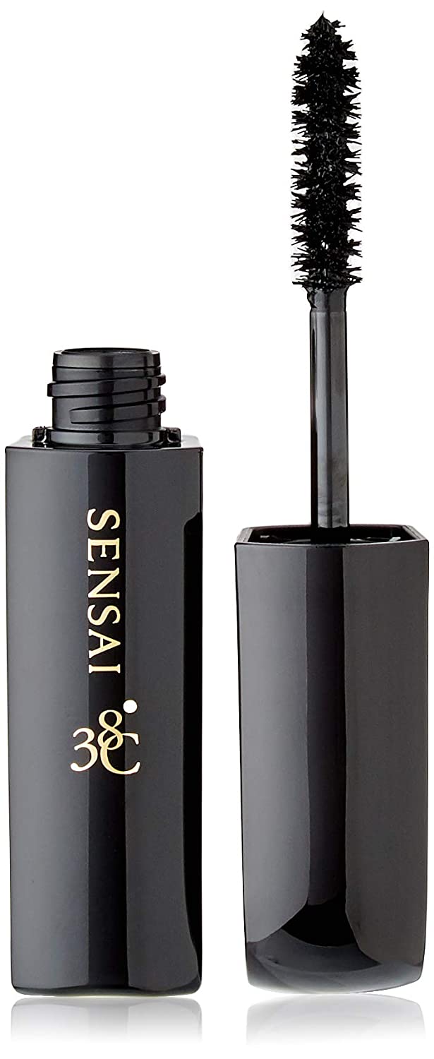 SENSAI Mascara 38ºc Lash Volumiser 10 ml