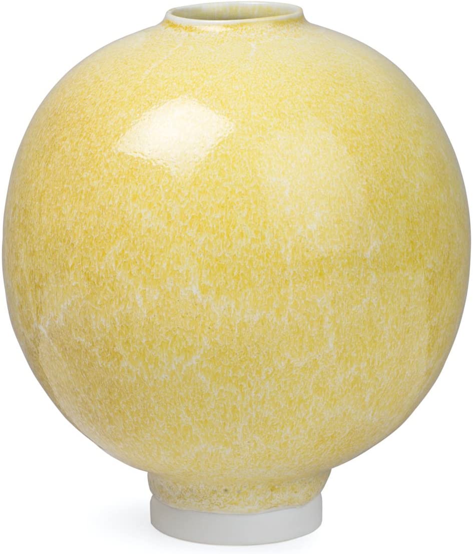 Kohler Kähler Unico Vase