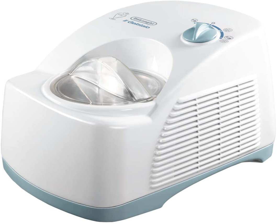 Delonghi Ick 5000