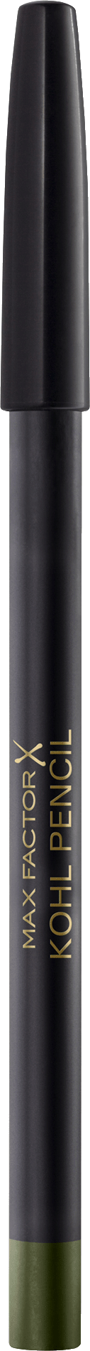 Max Factor Kohl Kajal Olive 70, 4 G