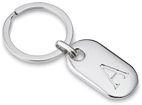Philippi My Character Key Ring