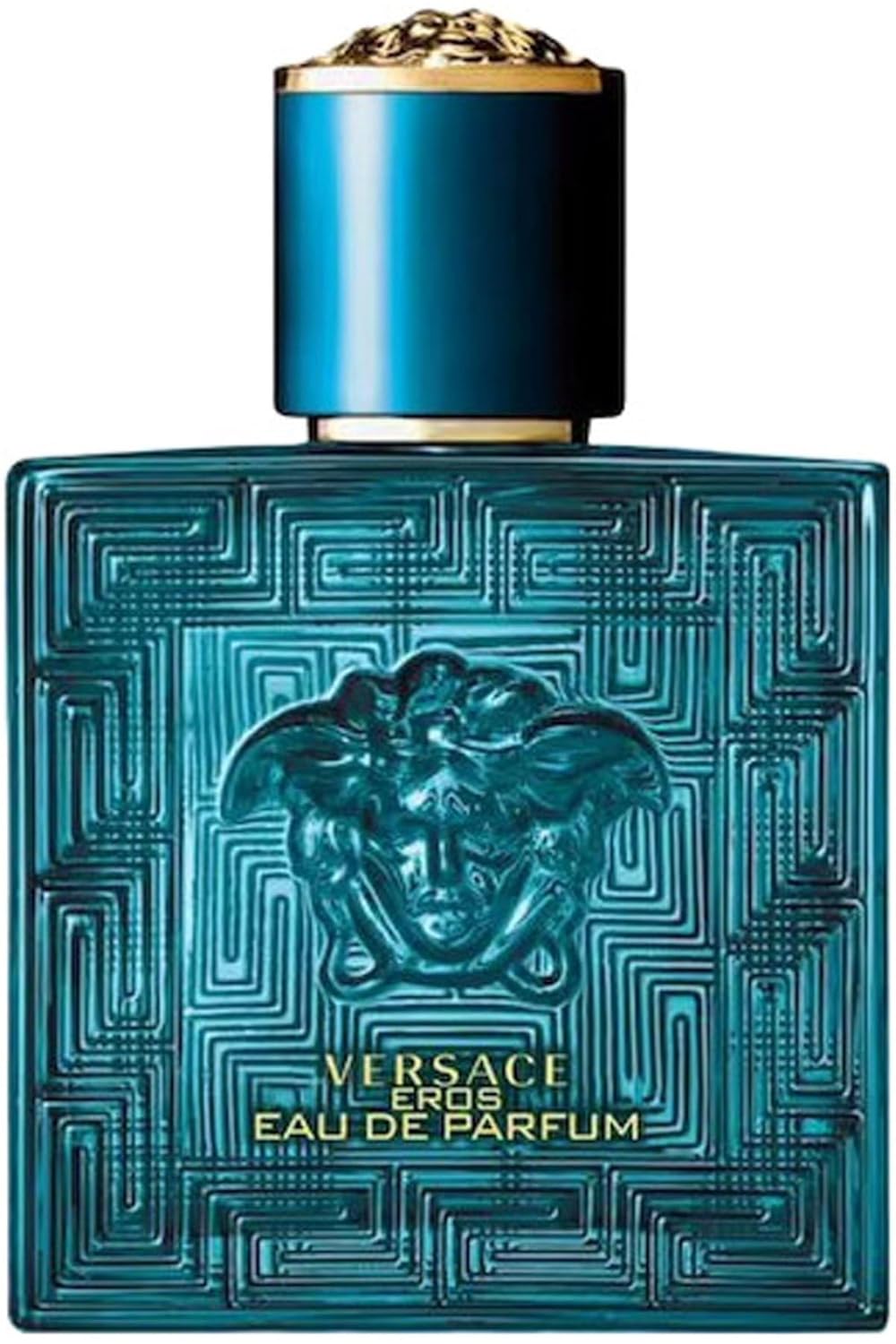 Perfumes Man Versace