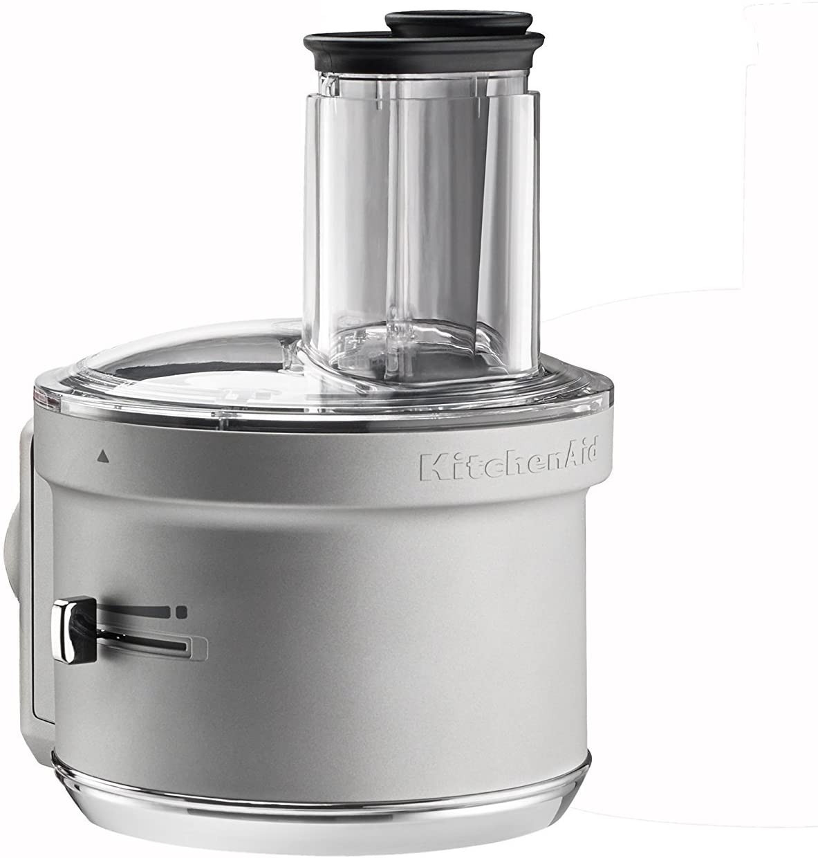 Kitchenaid Food Processor Attachment 5KSM2FPA