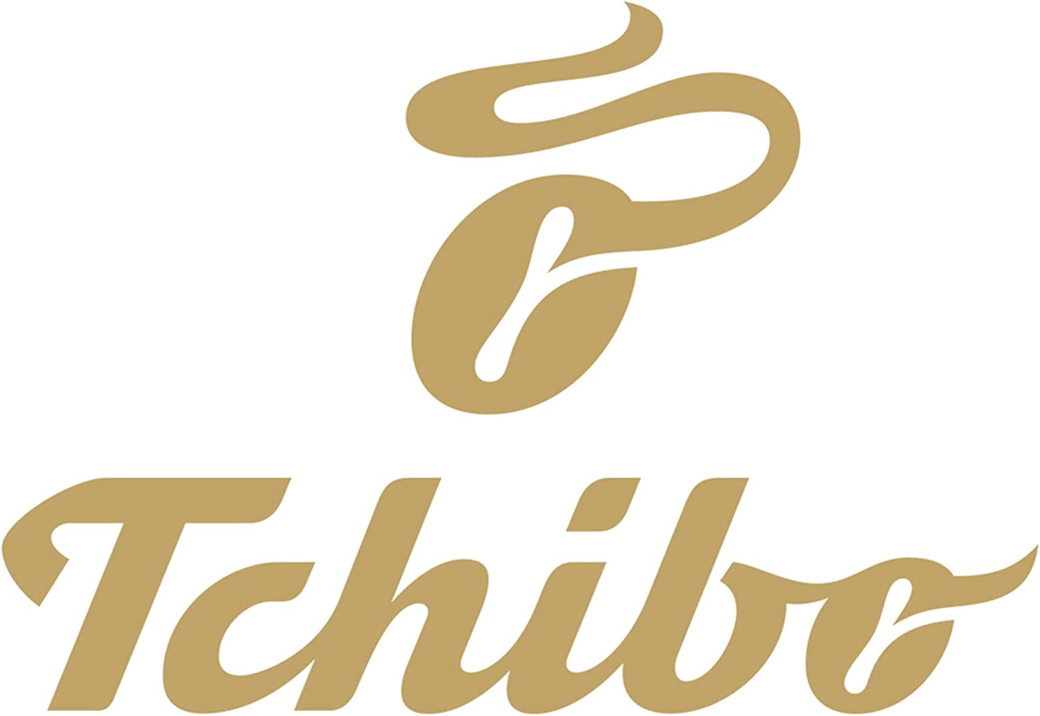 Tchibo Esperto Caffè 1.1 Fully Automatic Coffee Machine with Electric Milk Frother and 1 kg Barista Caffè Crema for Caffè Crema, Espresso and Milk Specialities, Anthracite