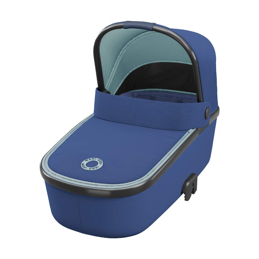 Maxi-Cosi Oria Large Cosy