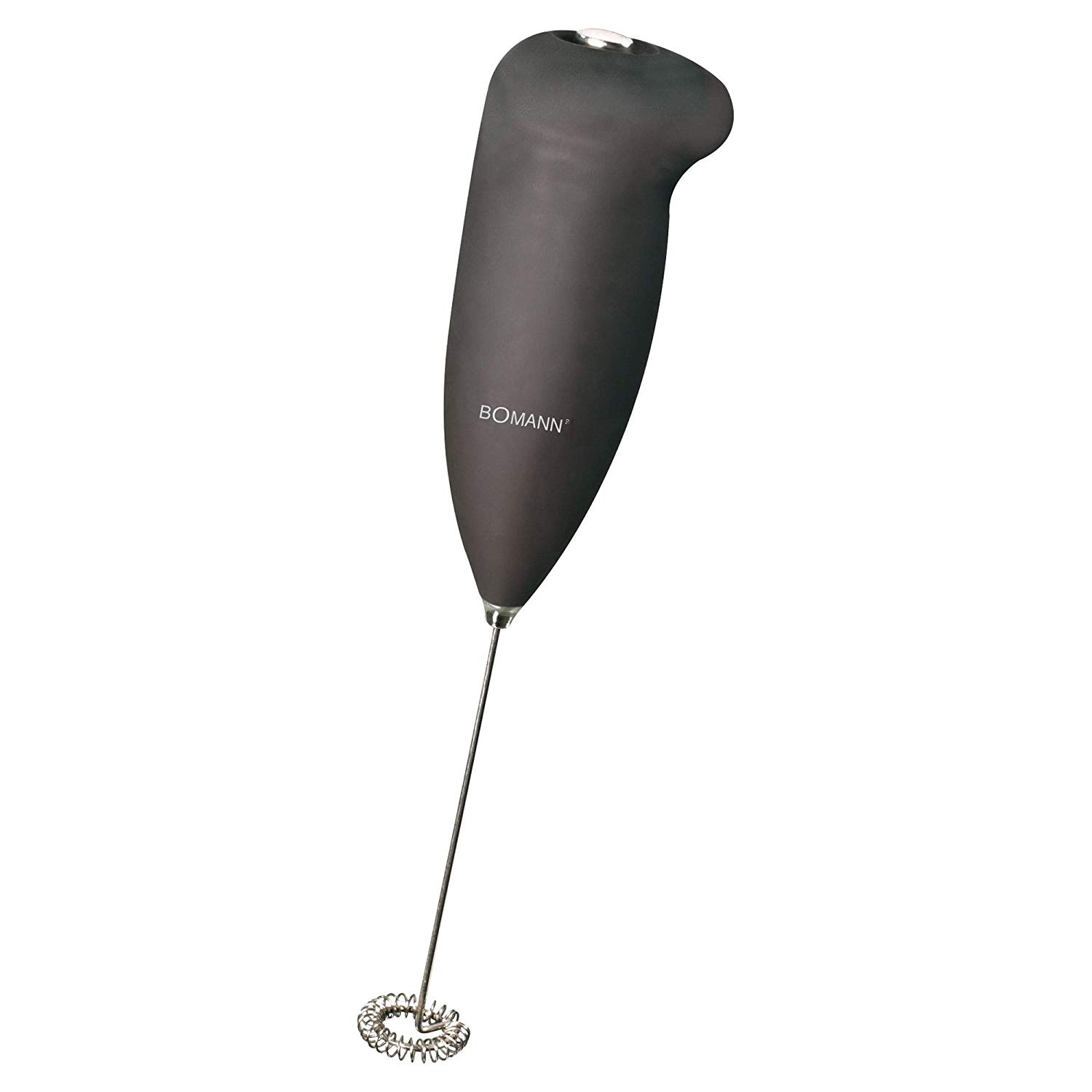 Bomann Ms 344 Cb - Milkshaker